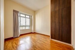 Blk 305A Treelodge@punggol (Punggol), HDB 3 Rooms #601711461